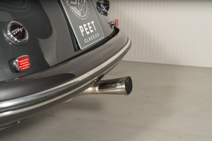 PeetClassics-Porsche356preA-Rauwworks-W-017