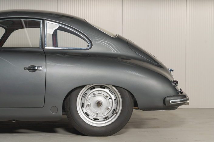 PeetClassics-Porsche356preA-Rauwworks-W-018