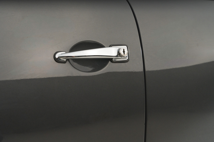 PeetClassics-Porsche356preA-Rauwworks-W-021