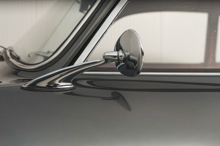 PeetClassics-Porsche356preA-Rauwworks-W-022