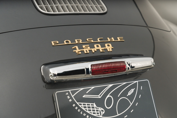 PeetClassics-Porsche356preA-Rauwworks-W-024