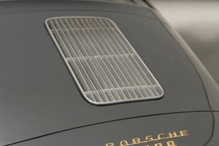 PeetClassics-Porsche356preA-Rauwworks-W-025