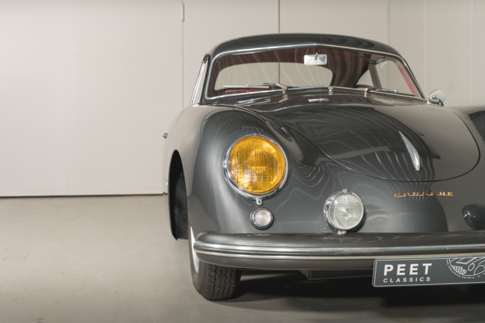 PeetClassics-Porsche356preA-Rauwworks-W-029