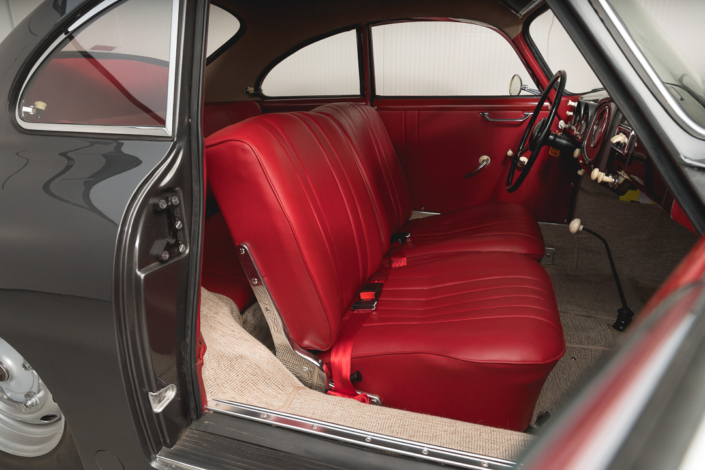 PeetClassics-Porsche356preA-Rauwworks-W-042
