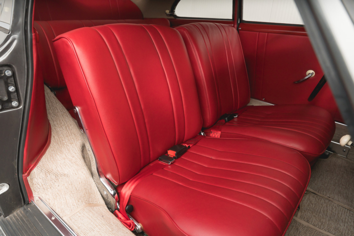 PeetClassics-Porsche356preA-Rauwworks-W-043