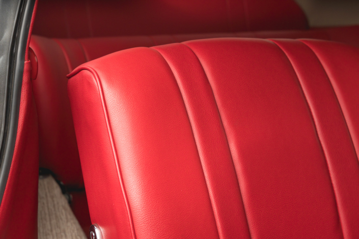 PeetClassics-Porsche356preA-Rauwworks-W-044