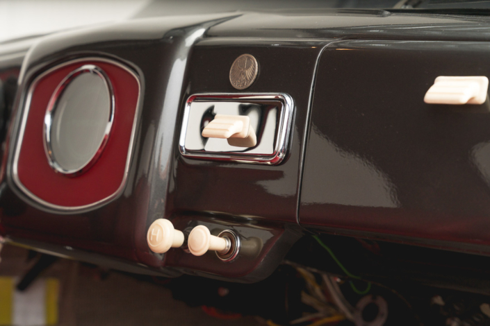 PeetClassics-Porsche356preA-Rauwworks-W-046