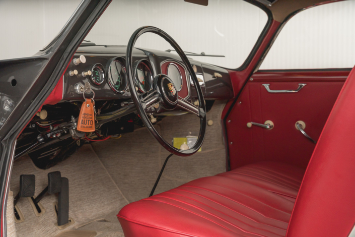 PeetClassics-Porsche356preA-Rauwworks-W-048