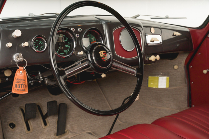 PeetClassics-Porsche356preA-Rauwworks-W-050