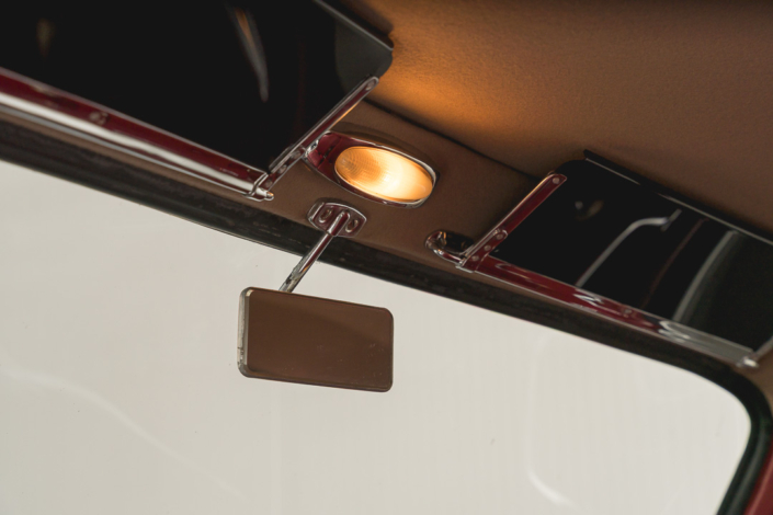 PeetClassics-Porsche356preA-Rauwworks-W-053