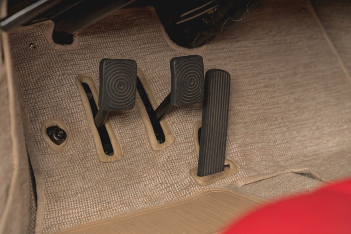 PeetClassics-Porsche356preA-Rauwworks-W-054