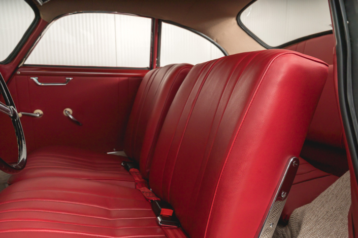 PeetClassics-Porsche356preA-Rauwworks-W-055