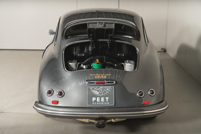 PeetClassics-Porsche356preA-Rauwworks-W-072