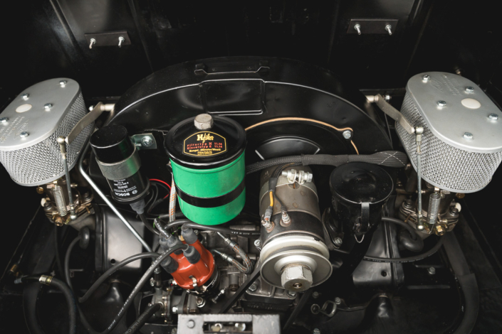 PeetClassics-Porsche356preA-Rauwworks-W-079