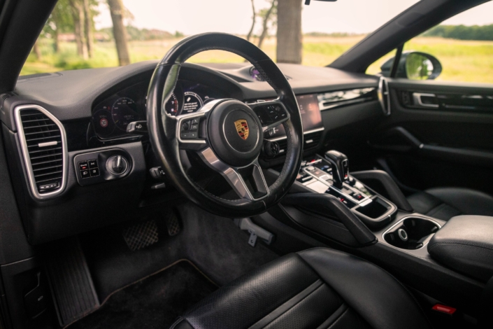 20260613-46 (Cropped)