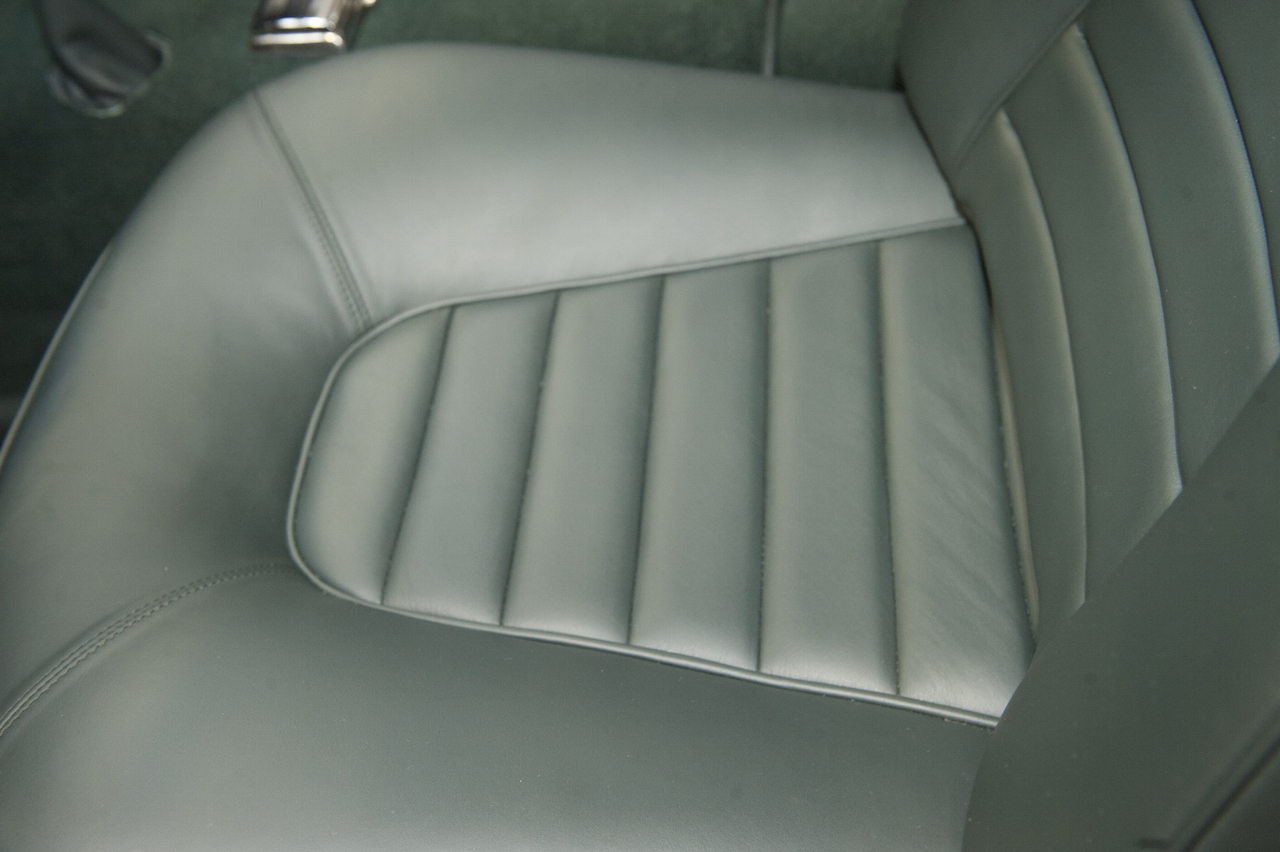 Maserati 3500 GT – 68