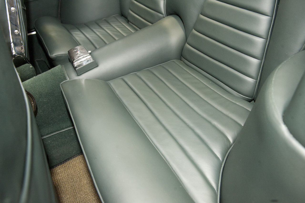 Maserati 3500 GT – 73
