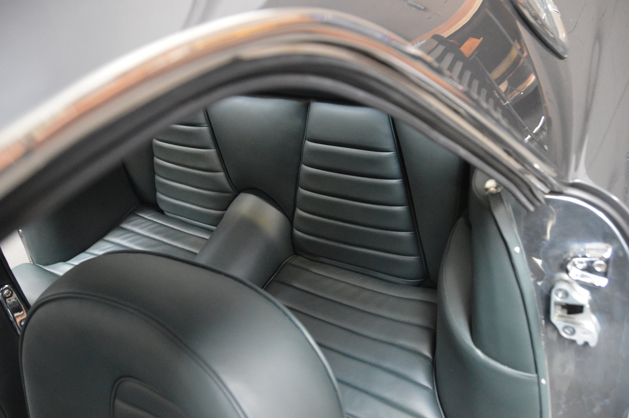 Maserati 3500 GT – 32