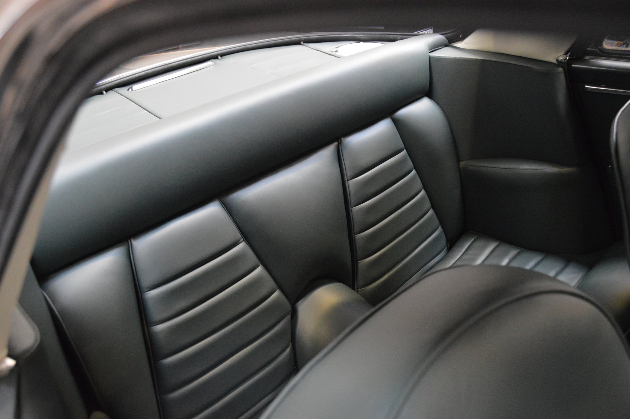 Maserati 3500 GT – 44