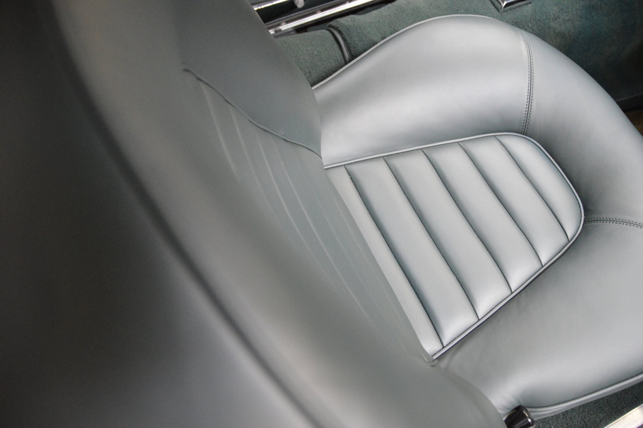 Maserati 3500 GT – 45