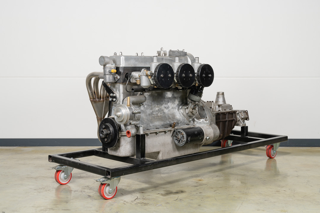 AC ACE project – 42