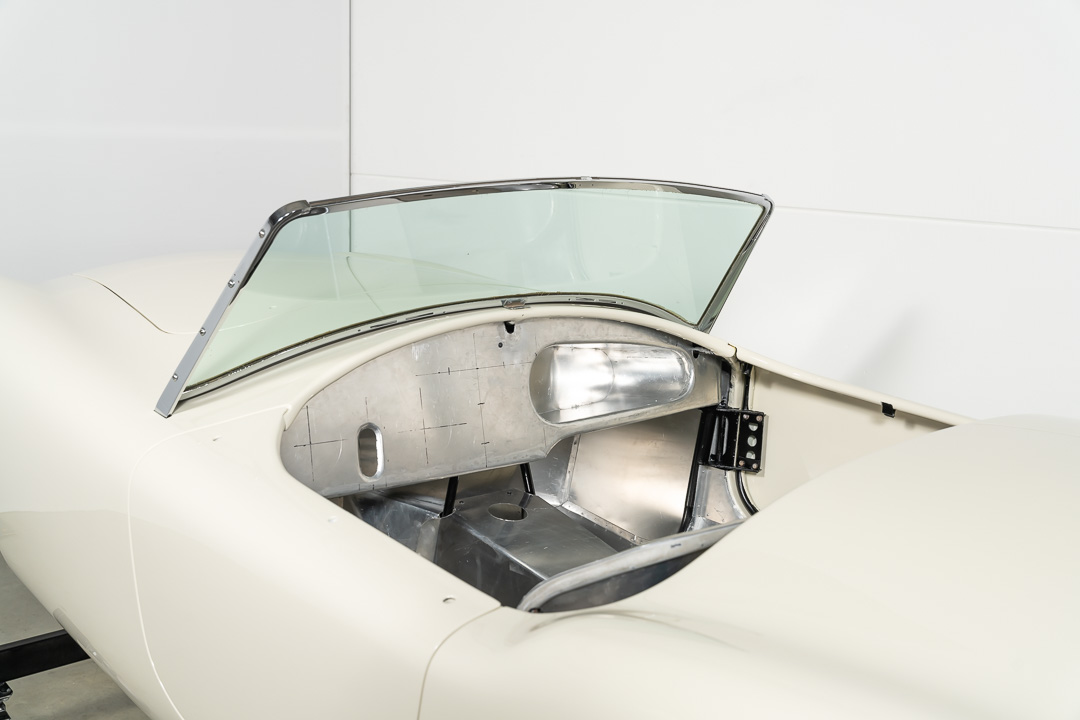 AC ACE project – 62
